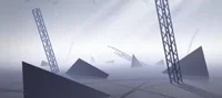 Empty SEKAI