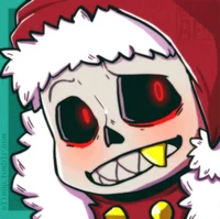 Cabin Fell Sans