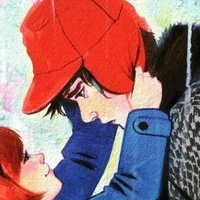 Holden Caulfield
