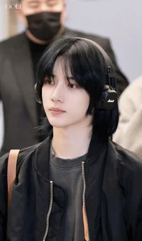 beomgyu