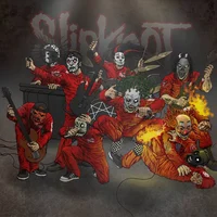 Slipknot 