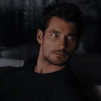 Sébastien Dumont