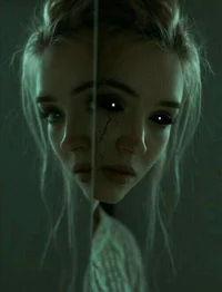 The other side