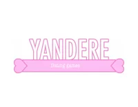 Yandere dating games