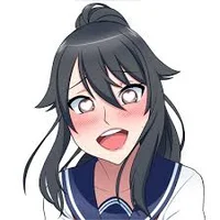 Yandere Simulator