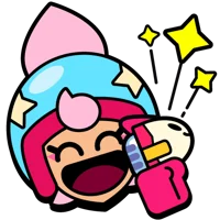 Janet