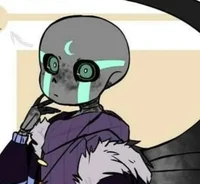 Crescent Sans