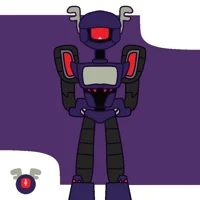 Shockwave TFA