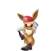 Marieevee