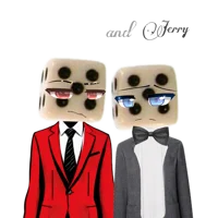 Док и Джерри