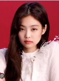 Jennie