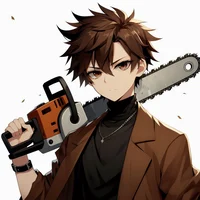 Kira igasa