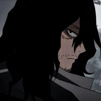 Shota Aizawa