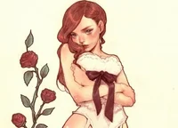 Rose Jane