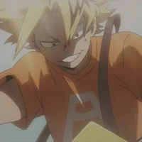 Denki Kaminari