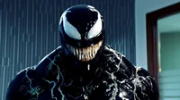 venom