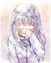 Hinata