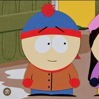 Stan marsh
