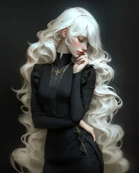 ivy