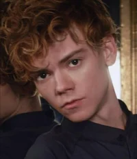 Newt