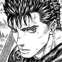 Guts