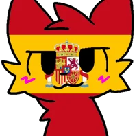 spanish boykisser