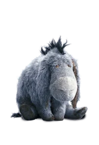 Eeyore