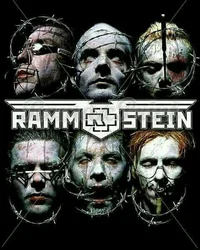 Rammstein