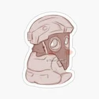 Christmas with Konig