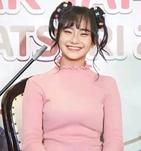 Freya JKT48