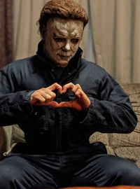 Michael Myers