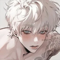 LOVESTRUCK Prince
