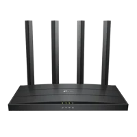 WiFi Router