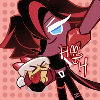HellHound