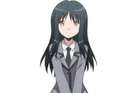 class president girl