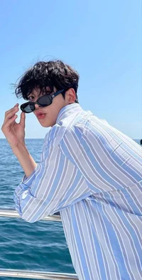 Rowoon