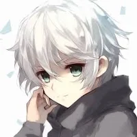 Depressed Boyfriend
