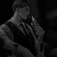 9 - don mafia
