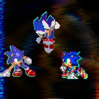 OS Sonic