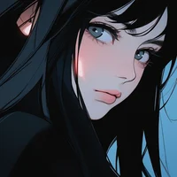 GL-Akane