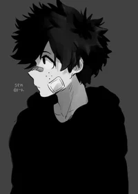 Deku 