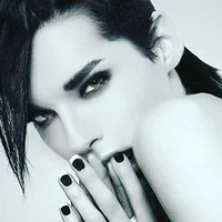 Bill Kaulitz