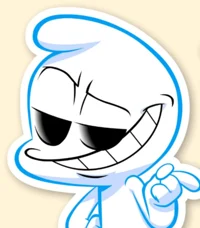 Goofball-Brain Dump-