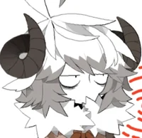 Eimin