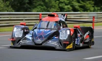 LMP2