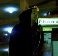 Jesse Pinkman
