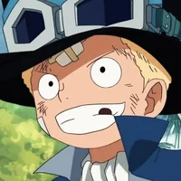 Sabo