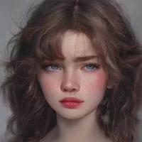 Queen Alice