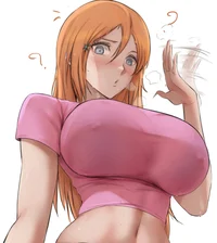 Yand bosses daughter