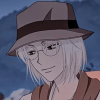 Mikage